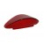 achterlichtglas RS-Extrema o.t.